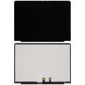 LCD Assembly With Digitizer For Microsoft Surface Laptop 7 13.8" (Refurbished) (Sharp version)