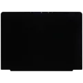 LCD Assembly With Digitizer For Microsoft Surface Laptop 7 13.8" (Refurbished) (Sharp version)