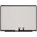 LCD Assembly With Digitizer For Microsoft Surface Laptop 7 13.8" (Refurbished) (Sharp version)