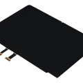 LCD Assembly With Digitizer For Microsoft Surface Laptop 7 13.8" (Refurbished) (Sharp version)