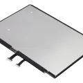 LCD Assembly With Digitizer For Microsoft Surface Laptop 7 13.8" (Refurbished) (Sharp version)