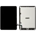 LCD Assembly With Digitizer For iPad Air 11" (2024 / 2025 / 2026) (WiFi & Cellular) (Aftermarket Plus) (All Colors)