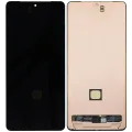 OLED Assembly Without Frame For Asus ROG Phone 8 / ROG Phone 8 Pro / ROG Phone 9 / ROG Phone 9 Pro (Refurbished) (All Colors)