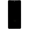 OLED Assembly Without Frame For Asus ROG Phone 8 / ROG Phone 8 Pro / ROG Phone 9 / ROG Phone 9 Pro (Refurbished) (All Colors)