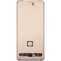 OLED Assembly Without Frame For Asus ROG Phone 8 / ROG Phone 8 Pro / ROG Phone 9 / ROG Phone 9 Pro (Refurbished) (All Colors)