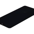 OLED Assembly Without Frame For Asus ROG Phone 8 / ROG Phone 8 Pro / ROG Phone 9 / ROG Phone 9 Pro (Refurbished) (All Colors)