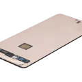 OLED Assembly Without Frame For Asus ROG Phone 8 / ROG Phone 8 Pro / ROG Phone 9 / ROG Phone 9 Pro (Refurbished) (All Colors)