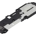 Loudspeaker With Vibrator For Samsung Galaxy S25 Plus 5G