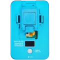 JCID N14-A16 NAND Flashing & Restoring Fixture For iPhone 14 Series (1TB / BGA315 / Battery-Assist)