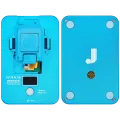 JCID N14-A16 NAND Flashing & Restoring Fixture For iPhone 14 Series (1TB / BGA315 / Battery-Assist)