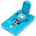JCID N14-A16 NAND Flashing & Restoring Fixture For iPhone 14 Series (1TB / BGA315 / Battery-Assist)