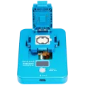 JCID N14-A16 NAND Flashing & Restoring Fixture For iPhone 14 Series (1TB / BGA315 / Battery-Assist)