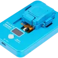 JCID N14-A16 NAND Flashing & Restoring Fixture For iPhone 14 Series (1TB / BGA315 / Battery-Assist)