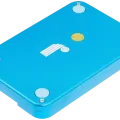 JCID N14-A16 NAND Flashing & Restoring Fixture For iPhone 14 Series (1TB / BGA315 / Battery-Assist)