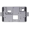 Qianli iSocket 15 Series 8-in-1 Motherboard Platform Layered Testing Stand (With US Version Pro / Pro Max Pin Board)