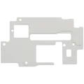 Qianli iSocket 15 Series 8-in-1 Motherboard Platform Layered Testing Stand (With US Version Pro / Pro Max Pin Board)