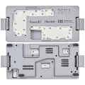 Qianli iSocket Motherboard Platform Tester For iPhone 16 Series