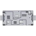 Qianli iSocket Motherboard Platform Tester For iPhone 16 Series