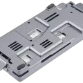 Qianli iSocket Motherboard Platform Tester For iPhone 16 Series