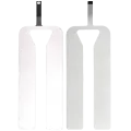 Battery Adhesive Tape For iPhone 16e / 17e (10 Pack)