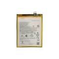 Replacement Battery For Motorola Moto G71 5G (XT2169 / 2022) (NG50) (Genuine OEM)