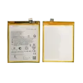 Replacement Battery For Motorola Moto G71 5G (XT2169 / 2022) (NG50) (Genuine OEM)