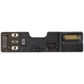 Mainboard Transfer Flex Cable For iPad Mini 6 (2021) / Mini 7 (2024) (Celluar)