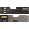 Mainboard Transfer Flex Cable For iPad Mini 6 (2021) / Mini 7 (2024) (Celluar)