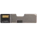 Mainboard Transfer Flex Cable For iPad Mini 6 (2021) / Mini 7 (2024) (Celluar)