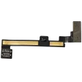 Mainboard Transfer Flex Cable For iPad Mini 6 (2021) / Mini 7 (2024) (WiFi Only)