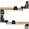 Mainboard Transfer Flex Cable For iPad Mini 6 (2021) / Mini 7 (2024) (WiFi Only)