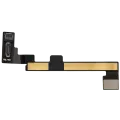 Mainboard Transfer Flex Cable For iPad Mini 6 (2021) / Mini 7 (2024) (WiFi Only)