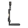 Power Button Flex For iPad Mini 7 (2024) (WiFi / Celluar) (Aftermarket Plus) (Space Gray)