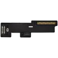 Mainboard Flex Cable For iPad Air 11" (2024) / Air 11" (2025) / Air 11" (2026) (Premium)