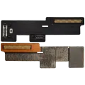 Mainboard Flex Cable For iPad Air 11" (2024) / Air 11" (2025) / Air 11" (2026) (Premium)