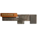 Mainboard Flex Cable For iPad Air 11" (2024) / Air 11" (2025) / Air 11" (2026) (Premium)