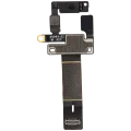 Microphone Flex Cable For iPad Pro 13" 7th Gen (2024) / Pro 13" 8th Gen (2025) (WiFi / Cellular) (Premium)