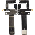 Microphone Flex Cable For iPad Pro 13" 7th Gen (2024) / Pro 13" 8th Gen (2025) (WiFi / Cellular) (Premium)