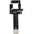 Microphone Flex Cable For iPad Pro 13" 7th Gen (2024) / Pro 13" 8th Gen (2025) (WiFi / Cellular) (Premium)