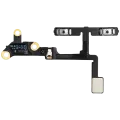 Volume Button Flex Cable For iPad Pro 11" 5th Gen (2024) / Pro 13" 7th Gen (2024) / Pro 11" 6th Gen (2025) / Pro 13" 8th Gen (2025) (Cellular)