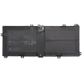 Replacement Battery For Microsoft Surface Pro 9 (MQ20)