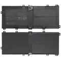 Replacement Battery For Microsoft Surface Pro 9 (MQ20)