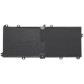 Replacement Battery For Microsoft Surface Pro 9 (MQ20)