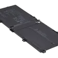Replacement Battery For Microsoft Surface Pro 9 (MQ20)