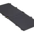 Replacement Battery For Microsoft Surface Pro 9 (MQ20)