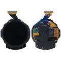 LCD Assembly For Samsung Galaxy Watch 4 Classic (42mm) (Service Pack)