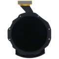 LCD Assembly For Samsung Galaxy Watch 4 Classic (42mm) (Service Pack)