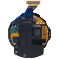LCD Assembly For Samsung Galaxy Watch 4 Classic (42mm) (Service Pack)