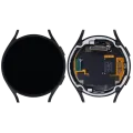 LCD Assembly For Samsung Galaxy Watch 5 (44mm) (Service Pack) (Gray)