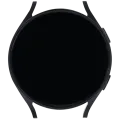LCD Assembly For Samsung Galaxy Watch 5 (44mm) (Service Pack) (Gray)